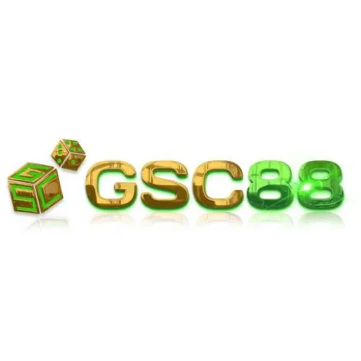 gsc88 Malaysia