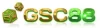 gsc88 Malaysia